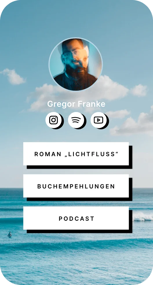 wonderlink - reference 2